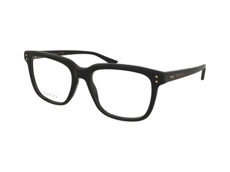 Gucci GG2131O 009