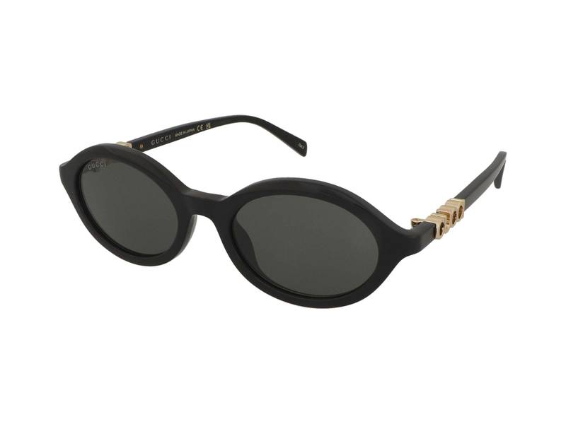 Gucci GG2153S 001