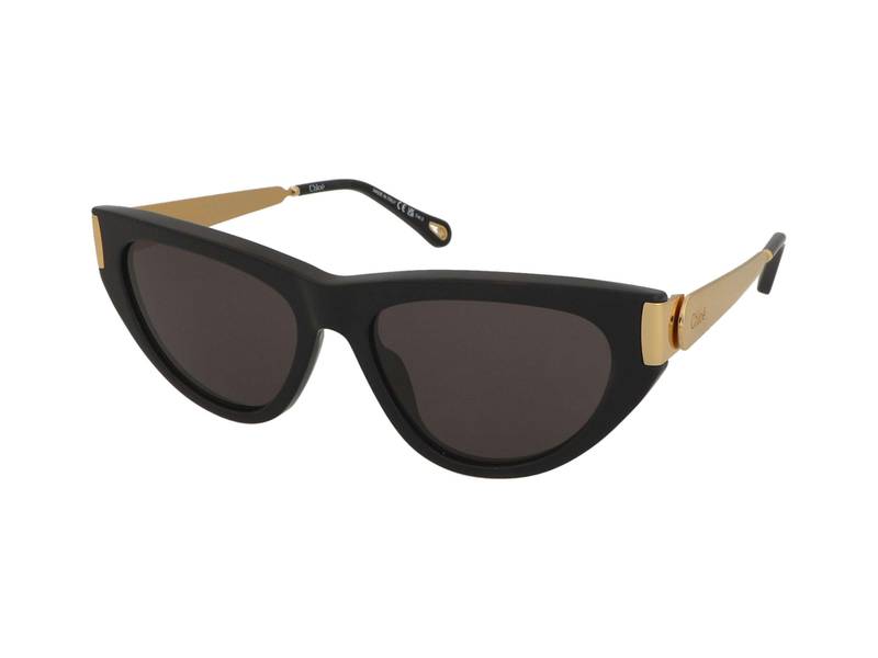 Chloe CH0350S 001