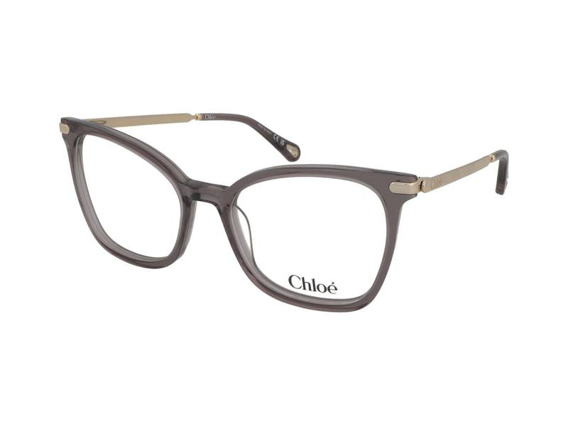 Chloe CH0360O 001