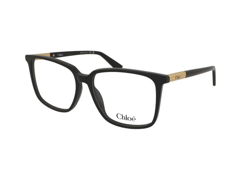 Chloe CH0369O 001