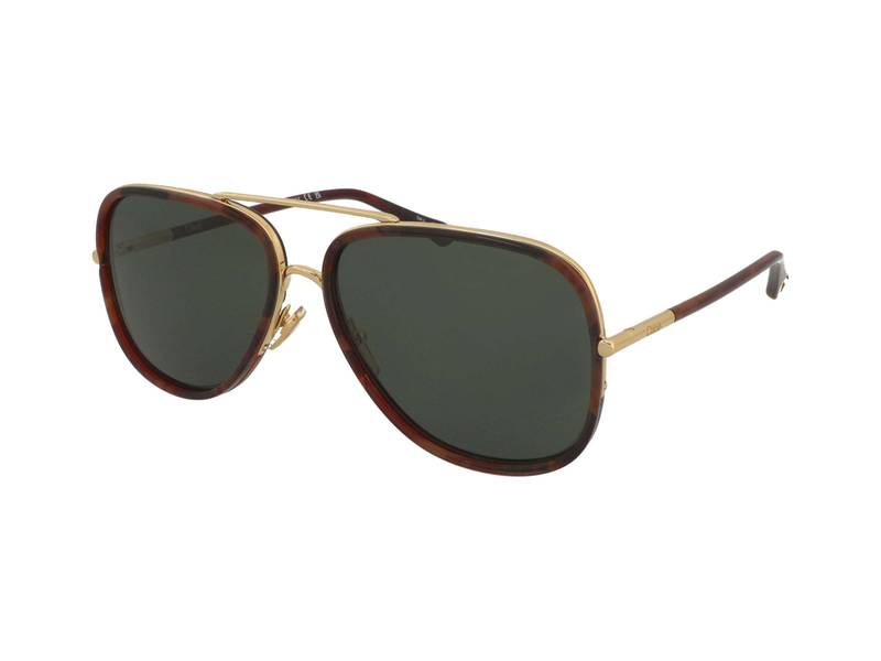 Chloe CH0382S 003