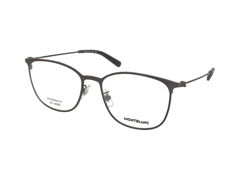 Montblanc MB0463OL 006