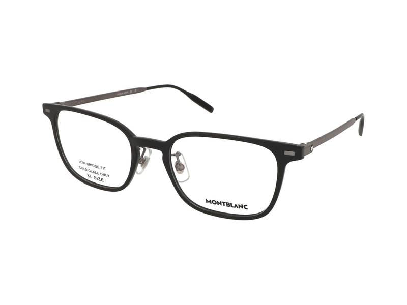 Montblanc MB0467OL 007