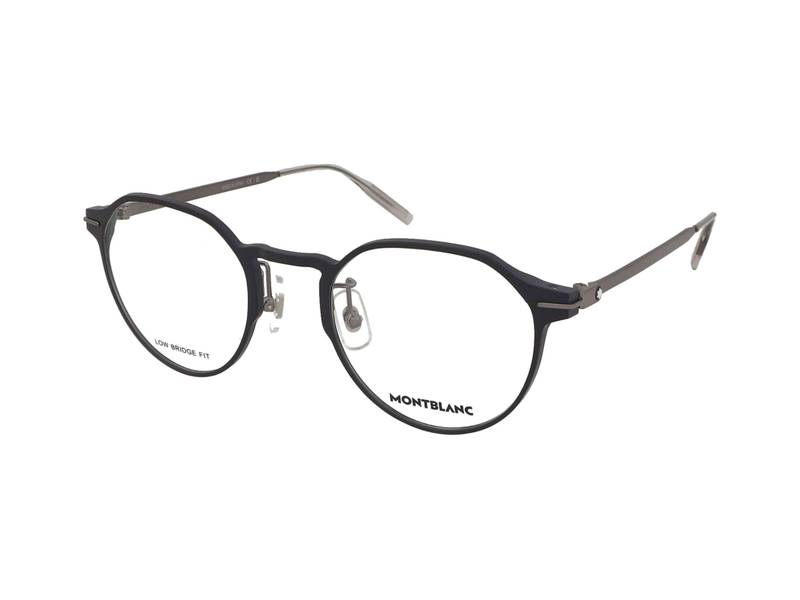 Montblanc MB0469OL 003