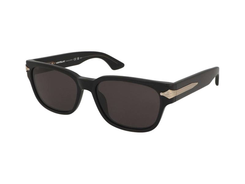 Montblanc MB0479S 001