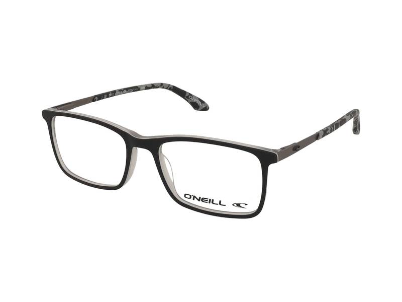 O'Neill ONO 4593 104