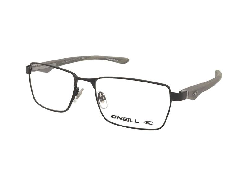 O'Neill ONO 4607 004