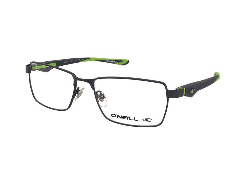 O'Neill ONO 4607 006