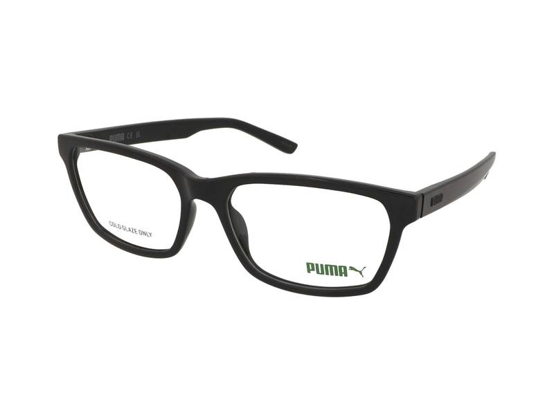 Puma PU0528O 006