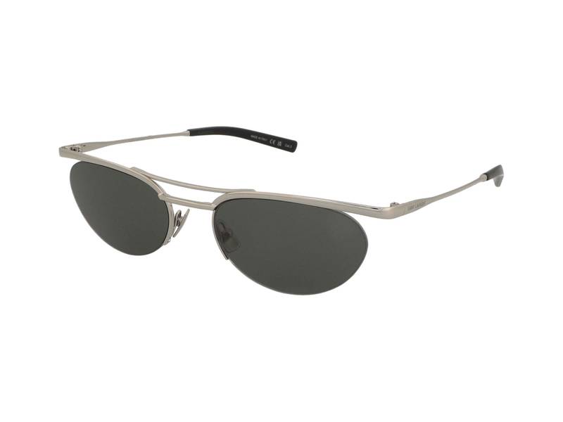 Saint Laurent SL 862 002
