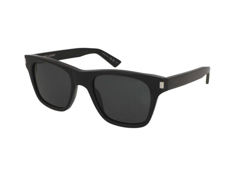 Saint Laurent SL 875 001