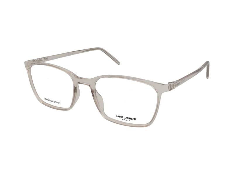 Saint Laurent SL 885 004
