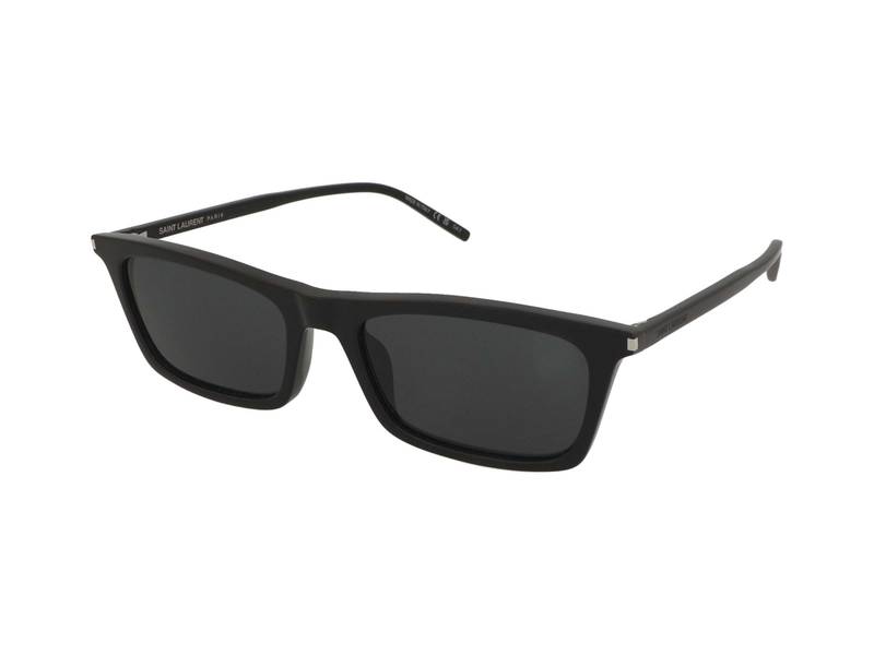 Saint Laurent SL 890 BETTY THIN 001