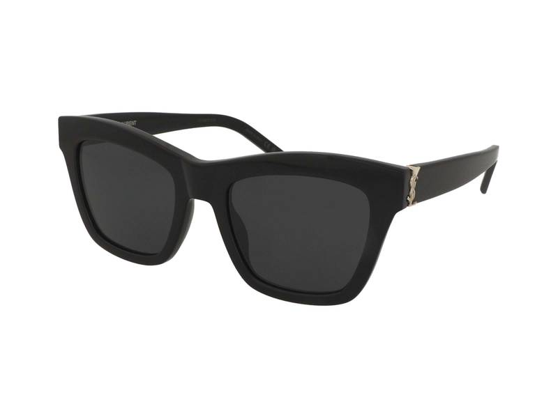 Saint Laurent SL M156 001