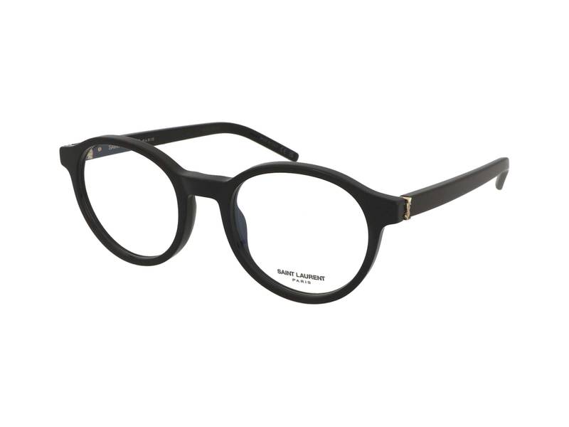Saint Laurent SL M163 001
