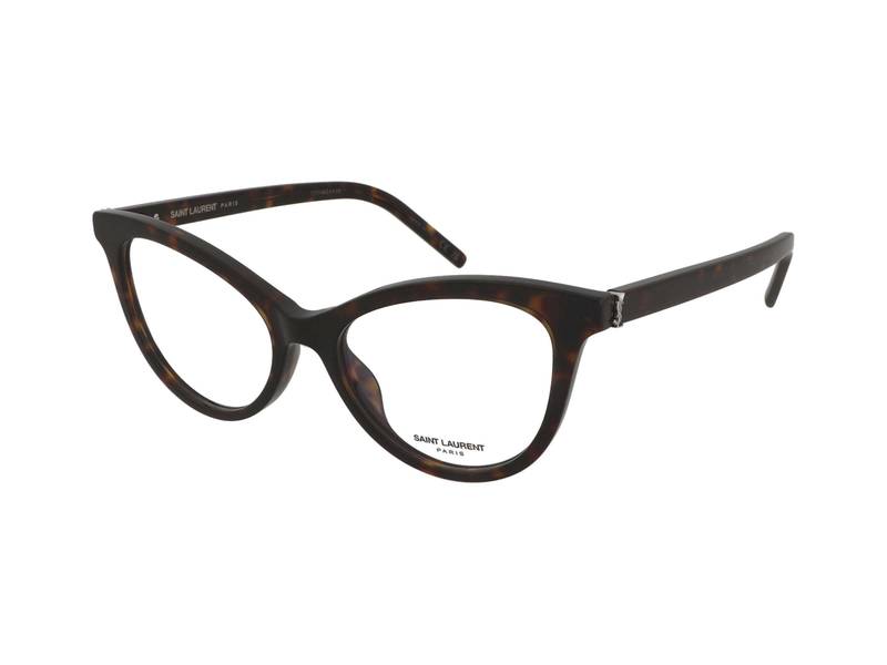 Saint Laurent SL M164 008