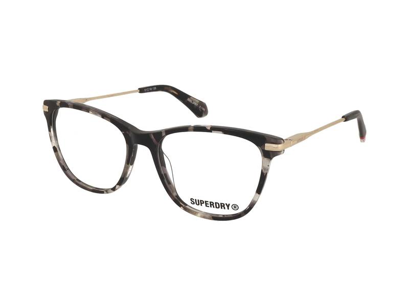 Superdry SDO 3057 195