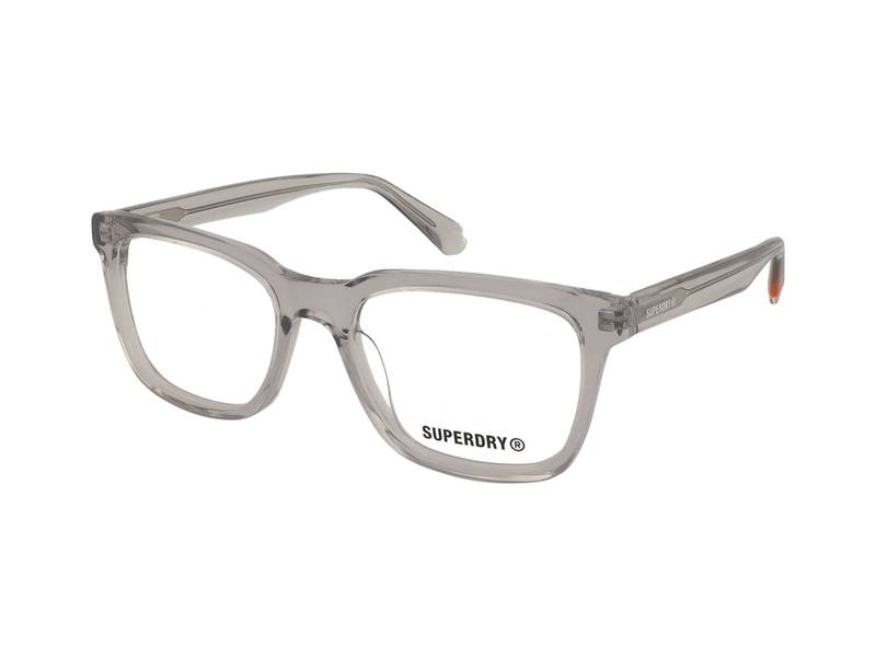 Superdry SDO 3061 113