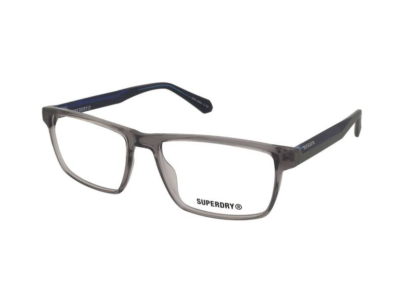 Superdry SDO 3062 108