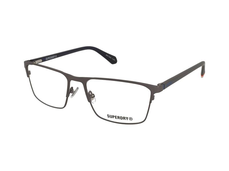 Superdry SDO 3063 005