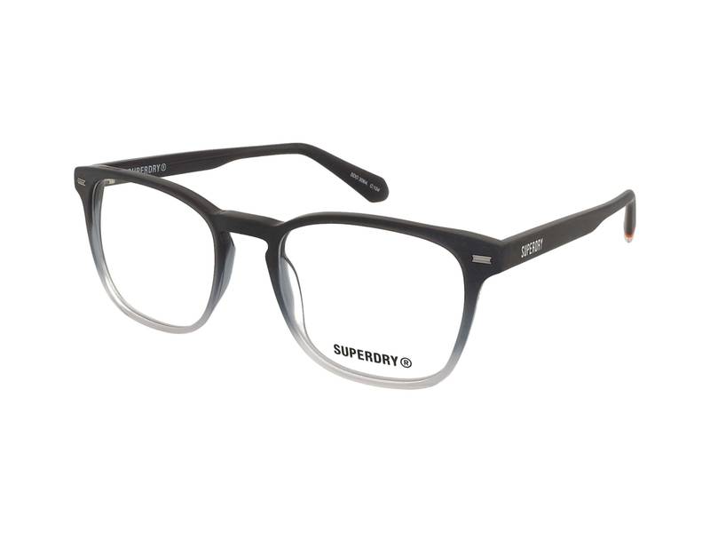 Superdry SDO 3064 104
