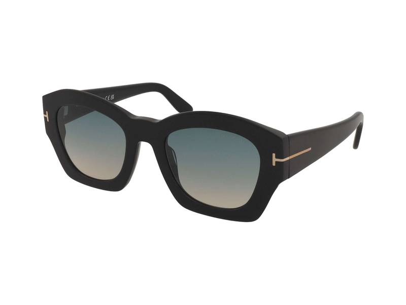 Tom Ford Guilliana TF1083 01P