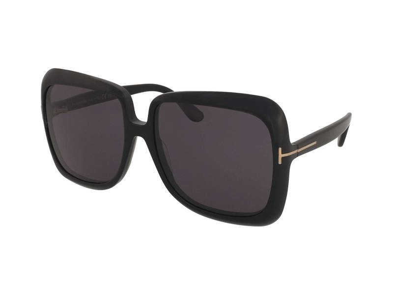 Tom Ford Lorelai TF1156 01A
