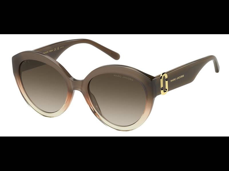 Marc Jacobs MJ 882/S 12J/HA
