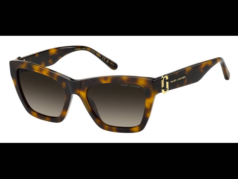 Marc Jacobs MJ 884/S 086/HA
