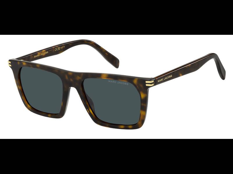 Marc Jacobs MJ 908/S 086/KU