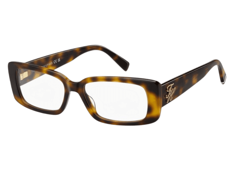 Tommy Hilfiger TH 2345 05L