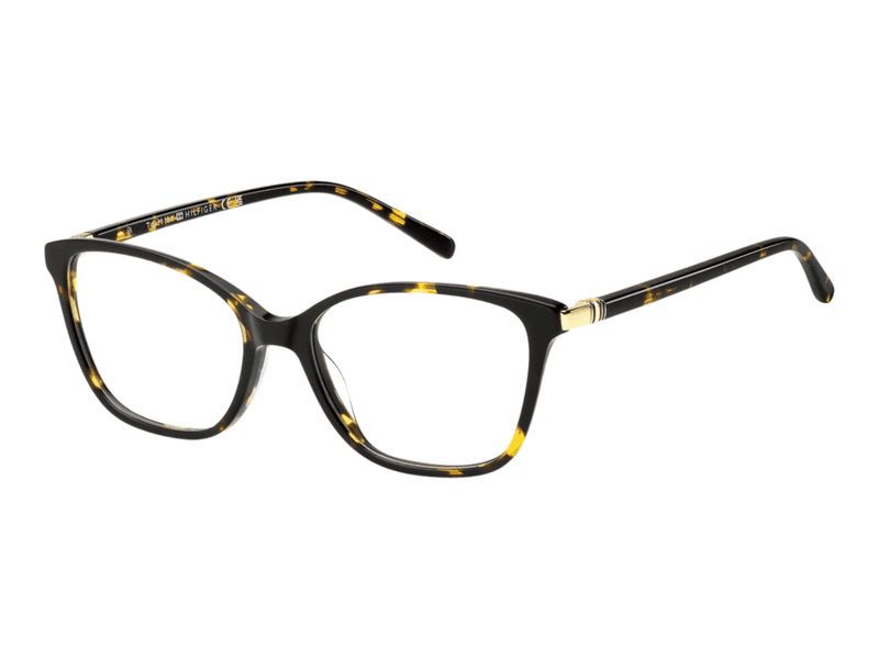 Tommy Hilfiger TH 2354 086