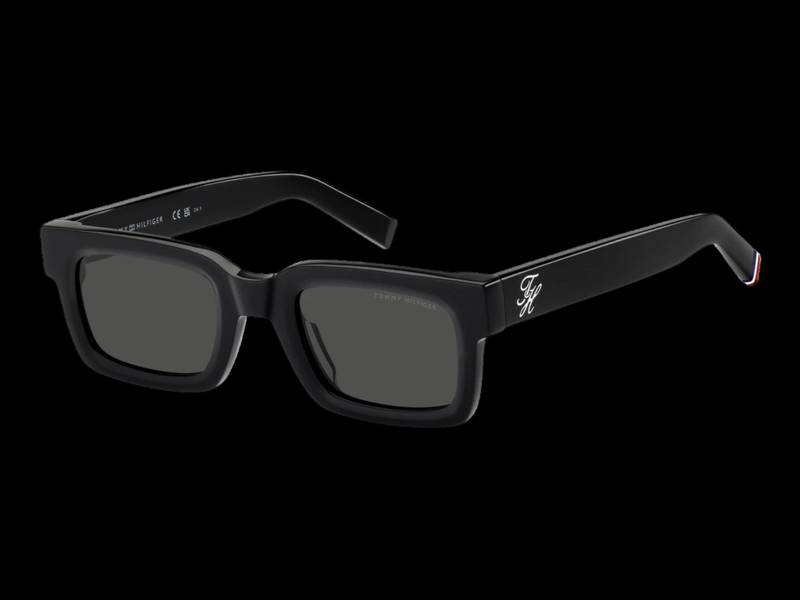 Tommy Hilfiger TH 2368/S 807