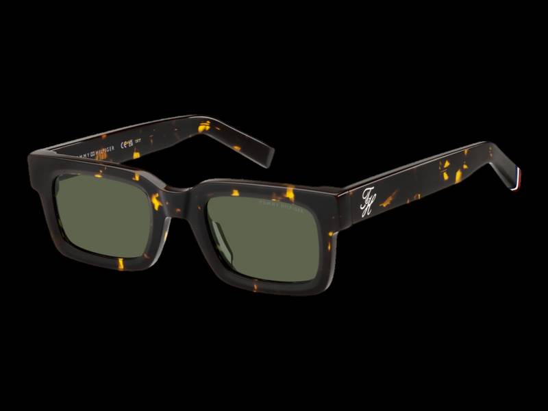 Tommy Hilfiger TH 2368/S 086