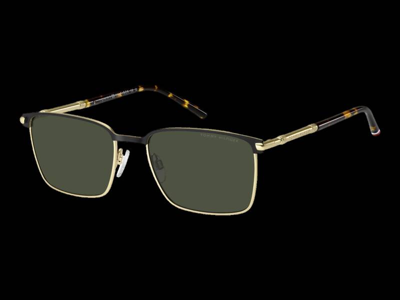 Tommy Hilfiger TH 2329/S 2M2