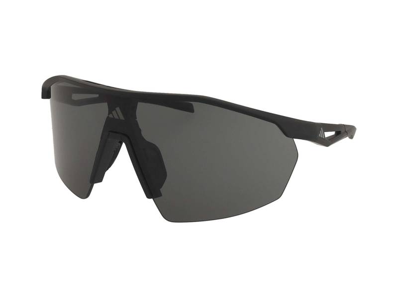 Adidas Anemos Light SP0115 02A