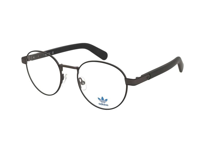 Adidas OR5132 005