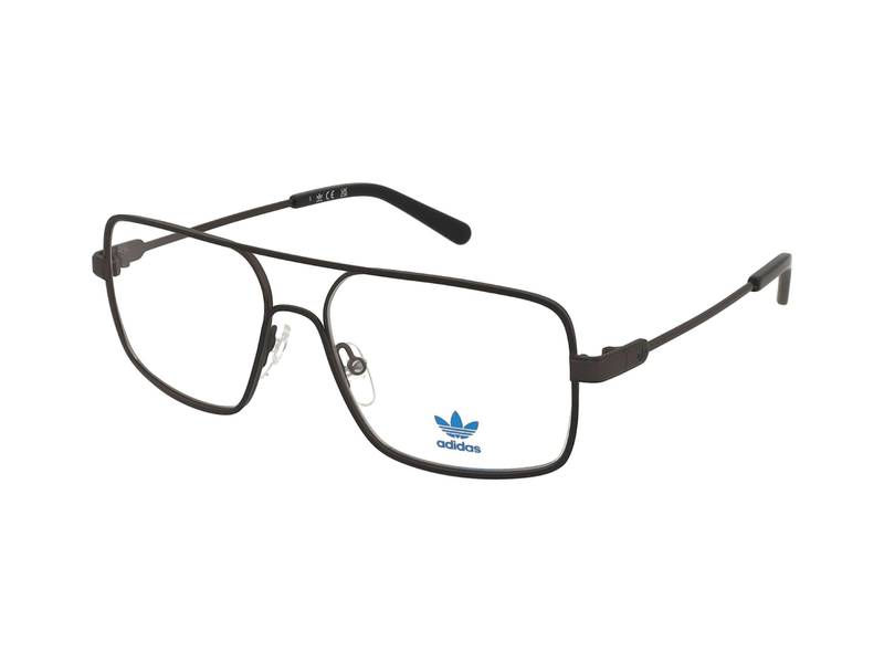 Adidas OR5140 001