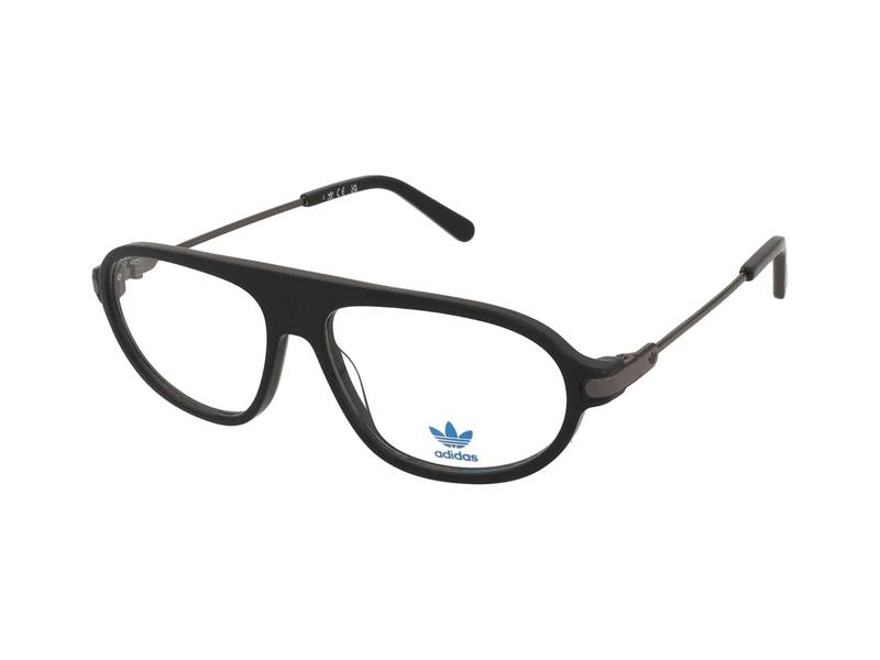 Adidas OR5141 001