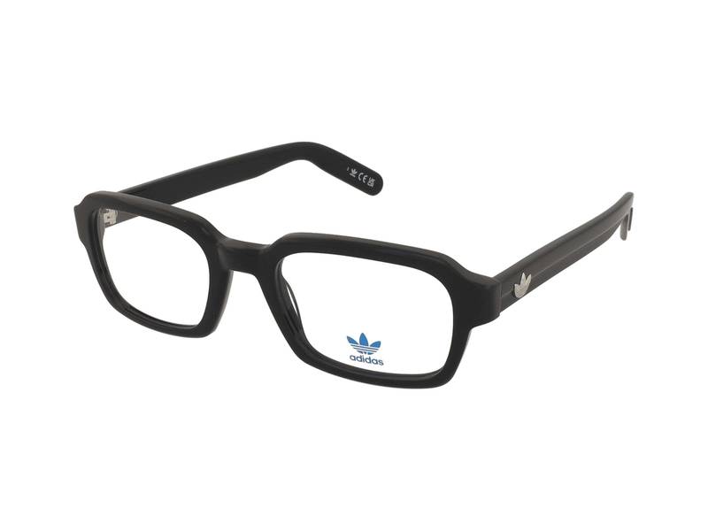 Adidas OR5146 001