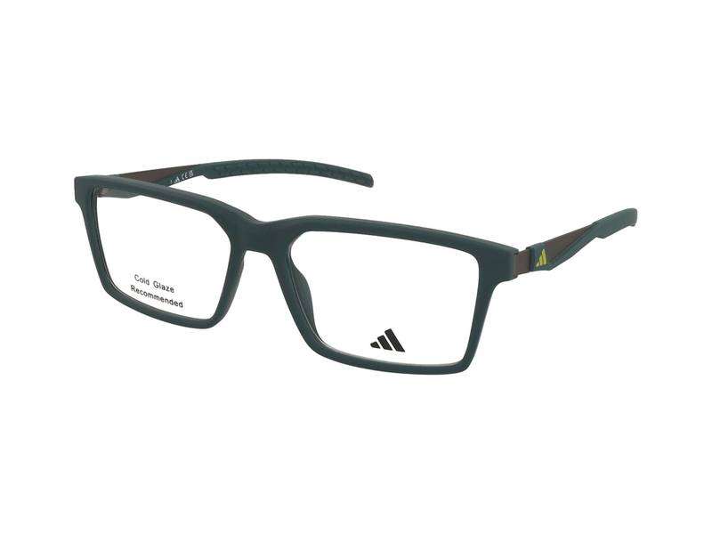 Adidas SP5109 097