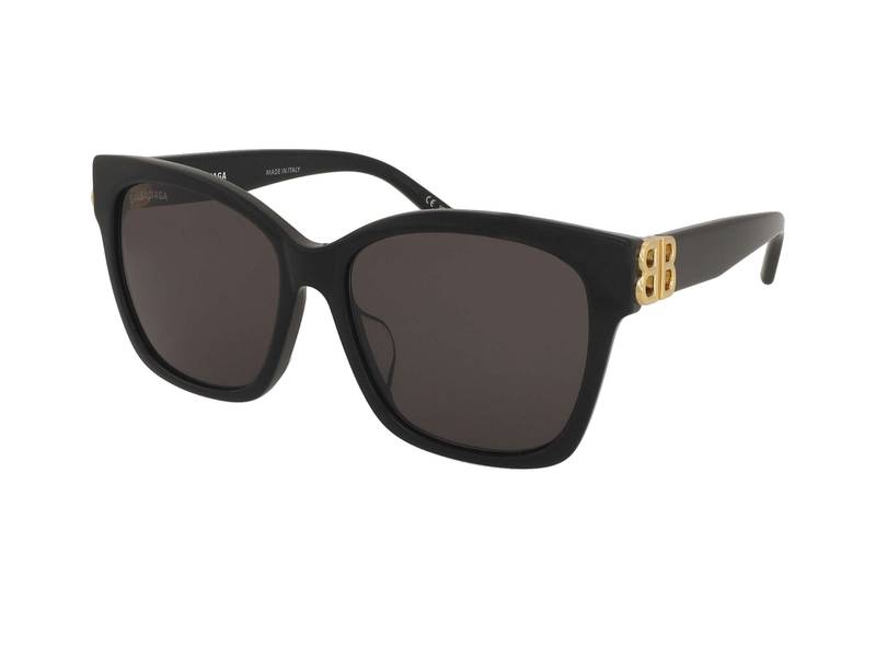 Balenciaga BB0102SA 001