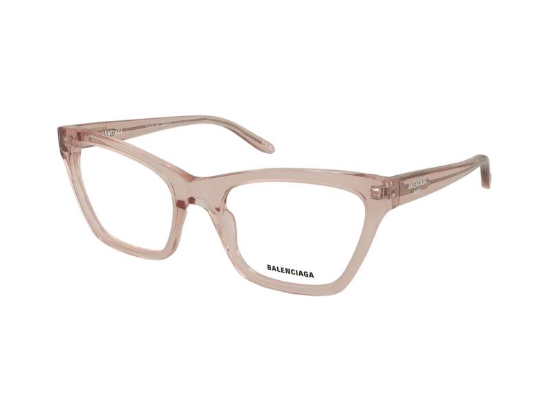 Balenciaga BB0440O 007