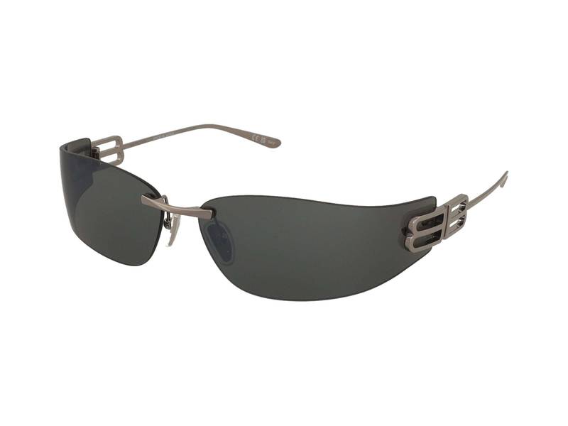 Balenciaga BB0484S 003