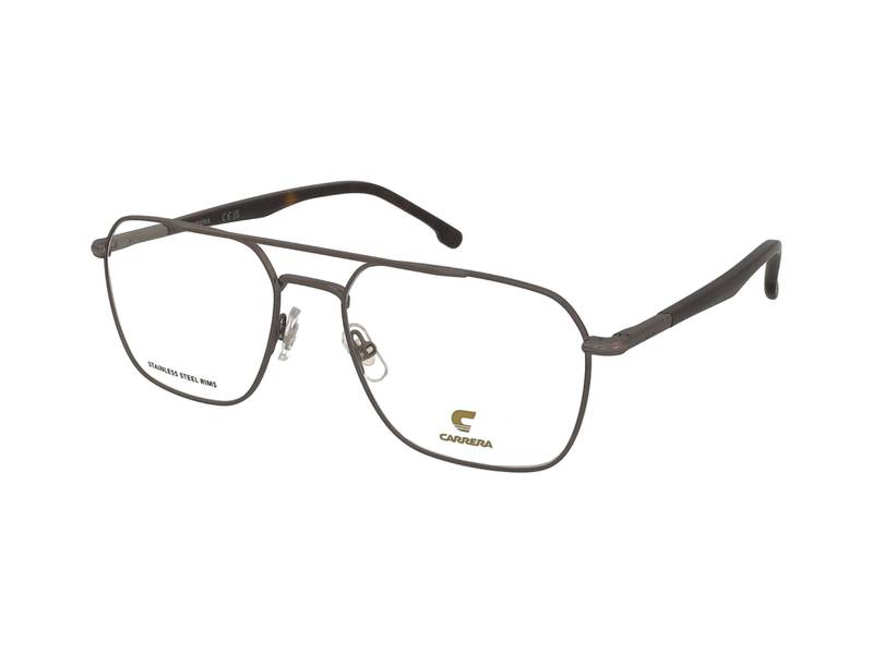 Carrera Carrera 369 CAG