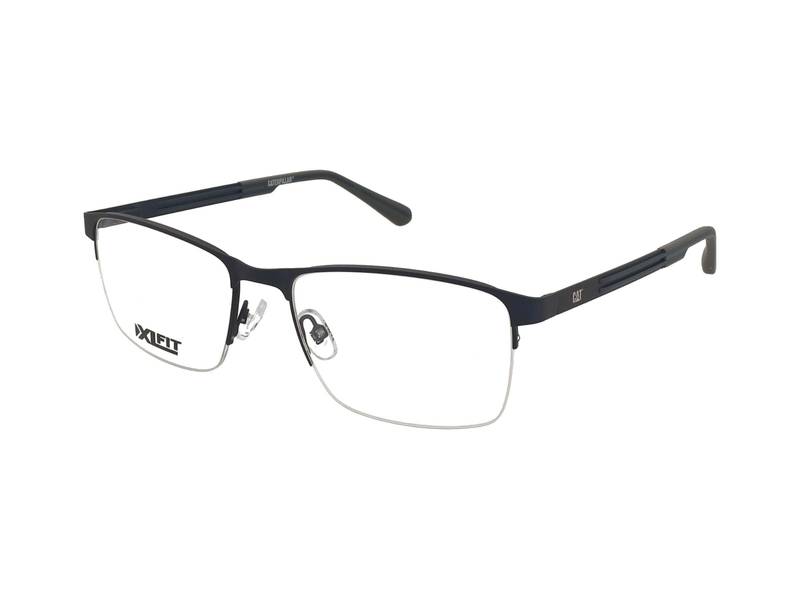 Caterpillar CTO 3023 006