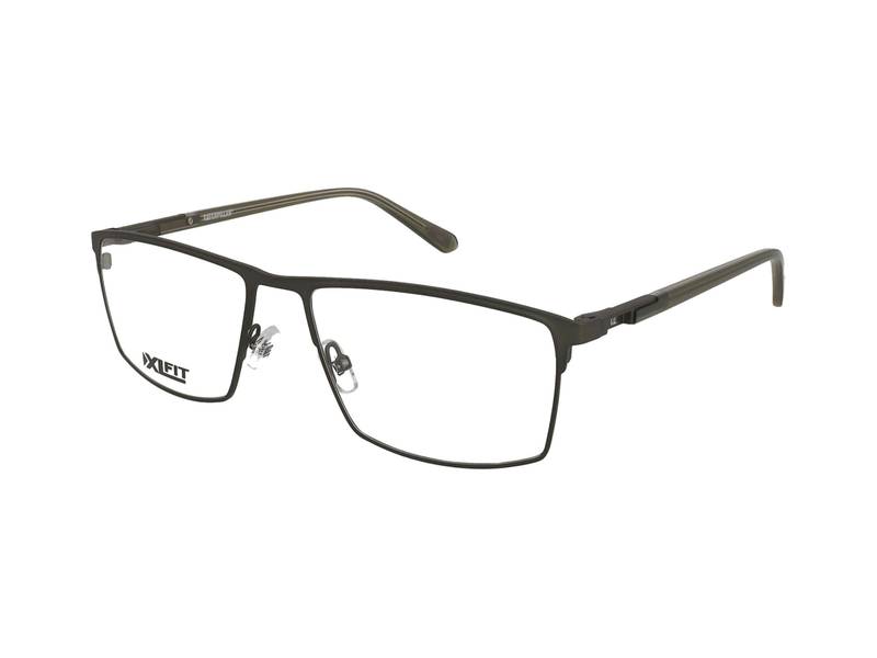 Caterpillar CTO 3075 007