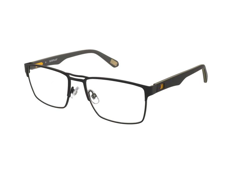 Caterpillar CTO 3085 004