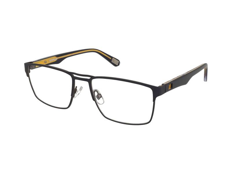 Caterpillar CTO 3085 006